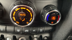 MINI Hatchback 1.2 One 5dr Petrol Hatchback